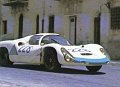 228 Porsche 910-8 R.Stommelen - P.Hawkins (15)